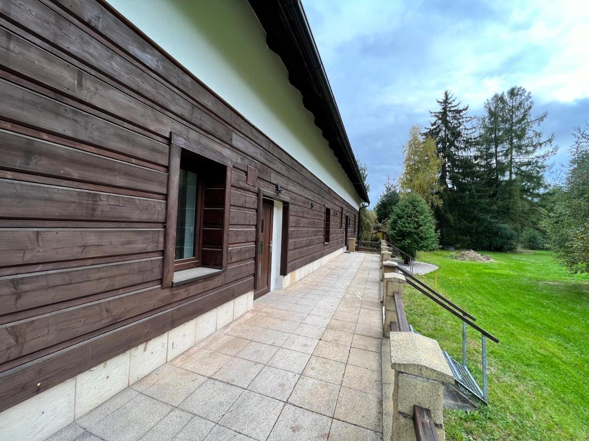 Apartmany Victory Residence Prosecne Exteriér fotografie